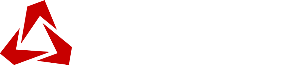 logowhite