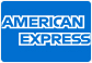 Amex
