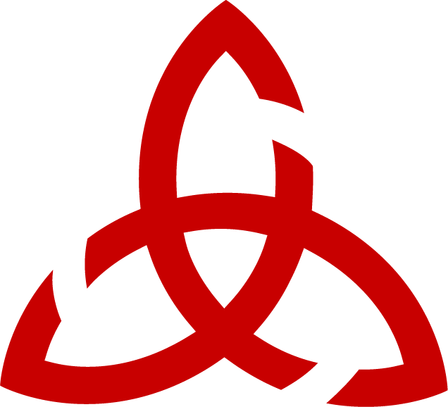 Legendlogo
