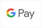 Gpay
