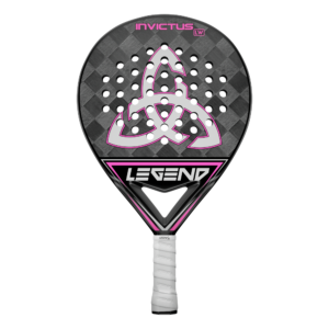 INVICTUS-LW_FRONT