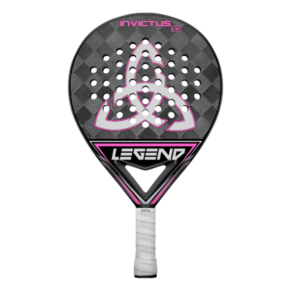 INVICTUS-LW_FRONT