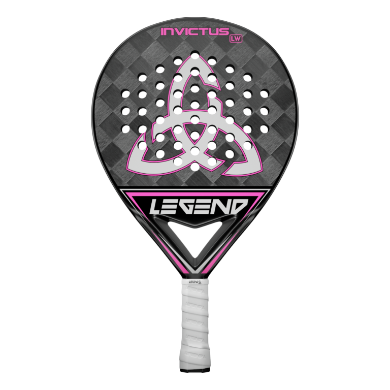 INVICTUS-LW_FRONT
