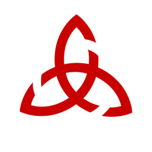 faviconold