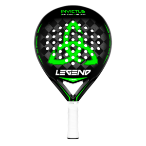 INVICTUS CLASSIC FRONT