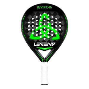 LP_INVICTUSCLASSIC_F00