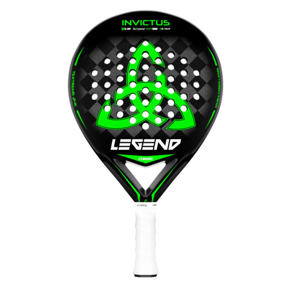 LP_INVICTUSCLASSIC_F00