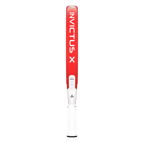 LP_INVICTUSX_F30