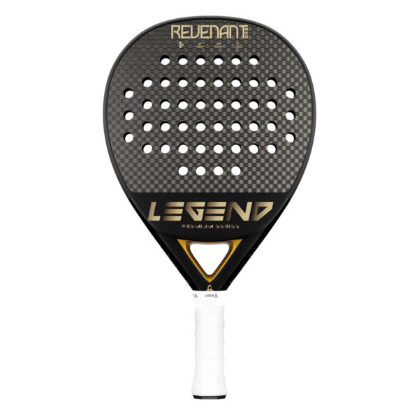 LP_RENEANTEVO_F0