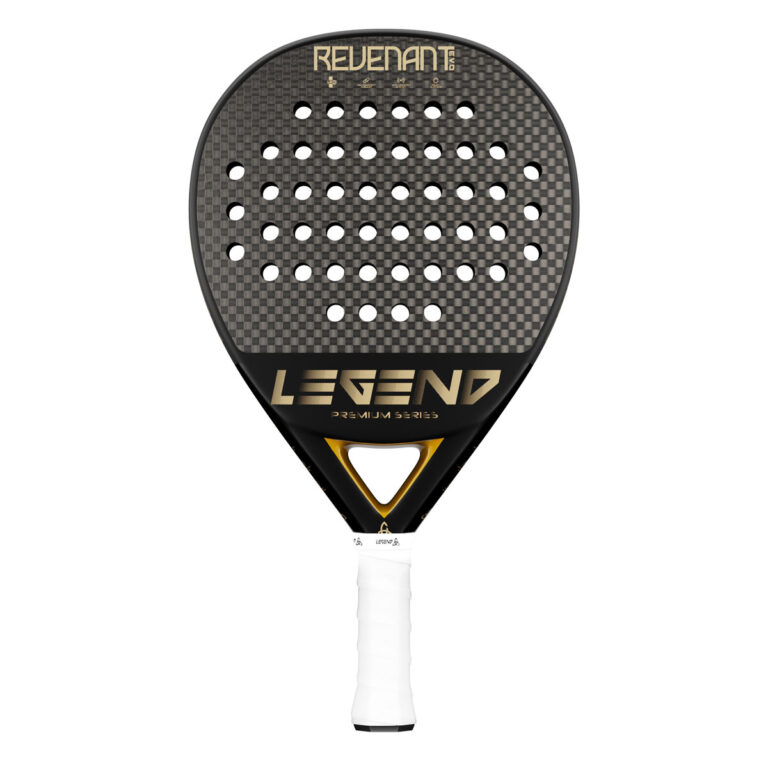 LP_RENEANTEVO_F0