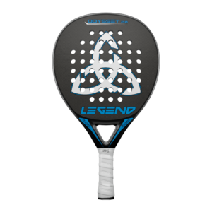 ODYSSEY2.0_FRONT