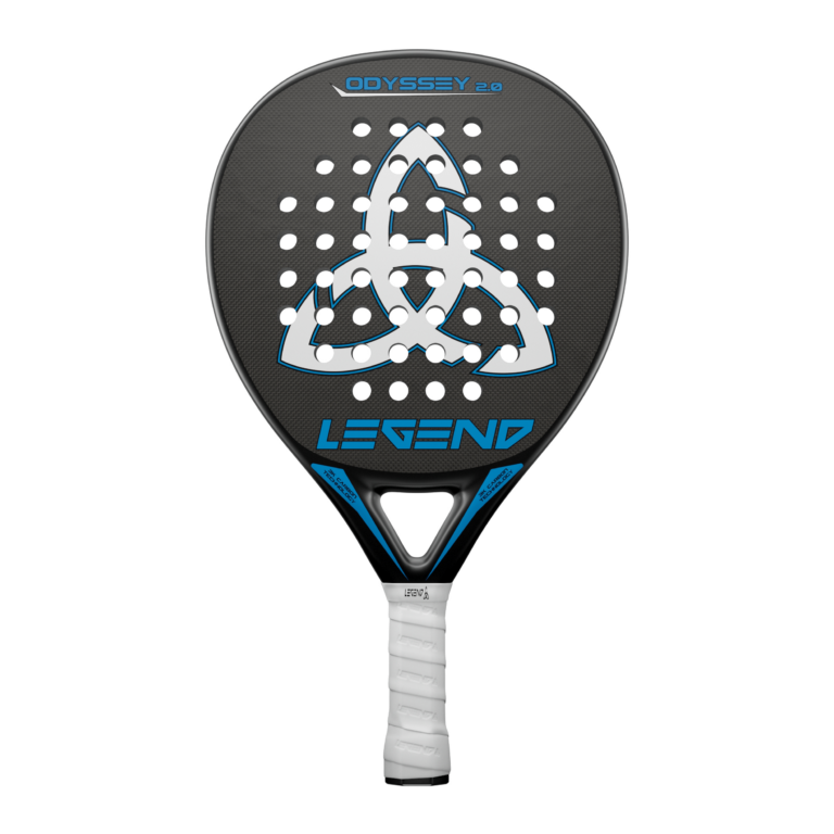 ODYSSEY2.0_FRONT