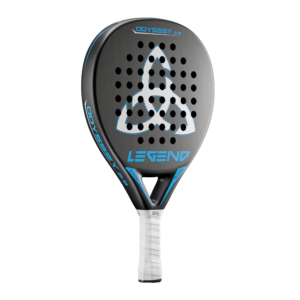 ODYSSEY2.0_FRONT