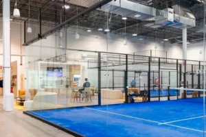 Padelusa