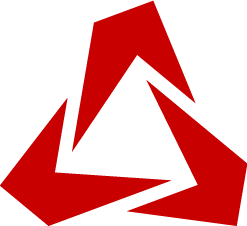 loader image