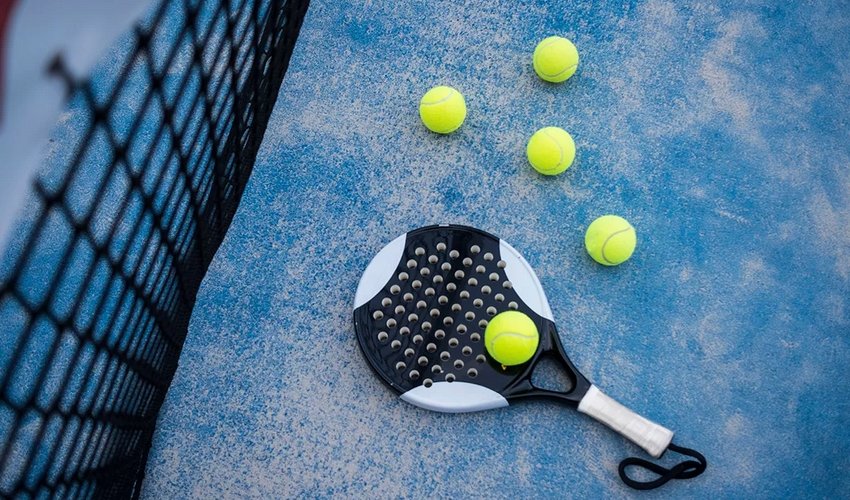 padel mistakes