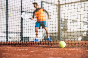 Padel