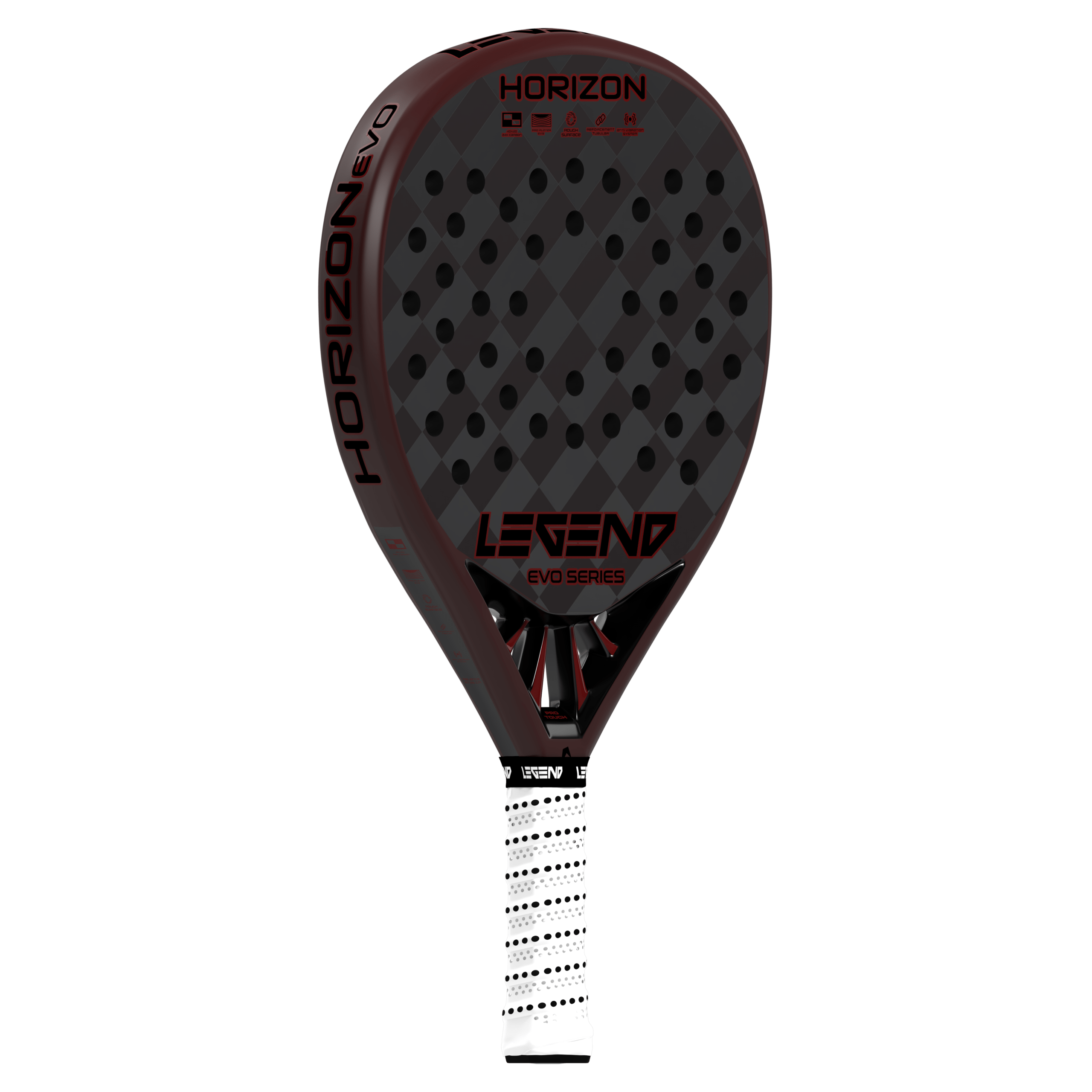 HORIZON EVO 26 - Image 2