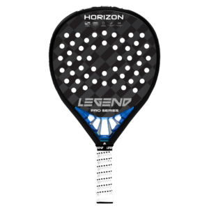 HORIZON PRO FRONT