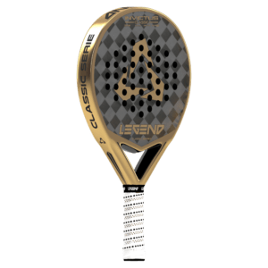 Invictus Classic 26 front