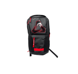 backpack front