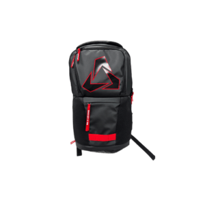 backpack front