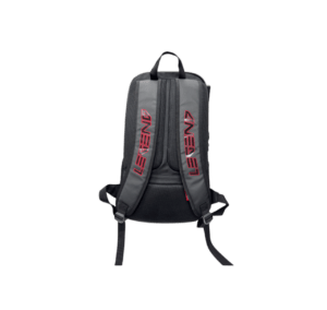 backpack front