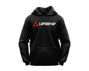 hoodie front