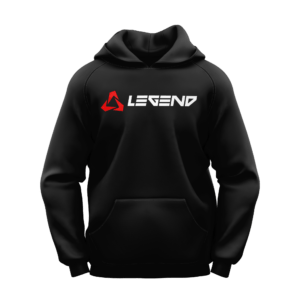 hoodie front