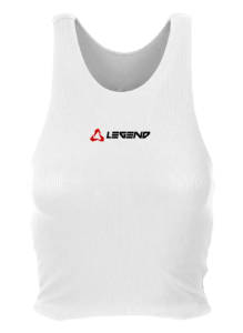 Top Tank Front