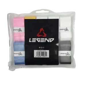 x10 overgirps multi front