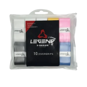 x10 overgirps multi front